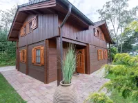 Boekhorst l' Etage 8