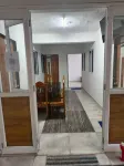 Hotel Parcham