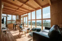 Kanran Hotels in Mitoyo