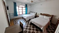 Casa Bahia Colonial