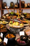 Azur Real Hotel Boutique & Spa Hotels in Cordoba