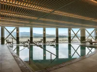 Sofitel Athens Airport - Luxury