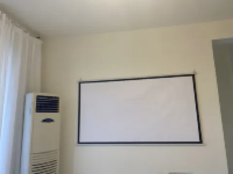 Xiyu Homestay (Xuedao Street No. 1)