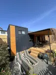 エラ ハウス