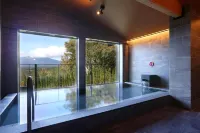 Karuizawa Asama Prince Hotel - Spa