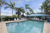 Discovery Parks - Gerroa Hotel a Kiama