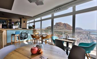 Alicante Gran Sol Affiliated by Melia