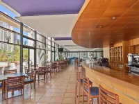 Melia Benidorm Hotel di Benidorm