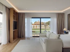 Meliá Durrës Albania