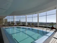 Mds Hotel Concepción - 5-Star