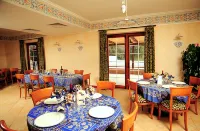 Hotel Residenza del Golfo Hotel a Praia a Mare