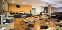Arami Hotel & Lodge Hotel a 
