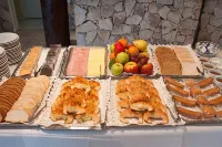 Hotel Yarma