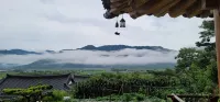 Gurye Sosandang Pension (Hanok) Hotels in Gurye-gun