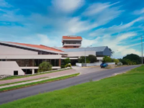 Be Live Experience Varadero Hoteles en Varadero