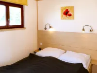 Erzeberg Hotels in Bad Emstal