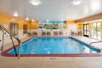 Larkspur Landing South Bend Hotels in Clay Township