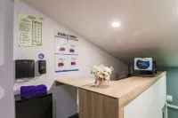 Good Hotel Mini-Hotel