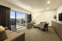 Quest Bundoora Hotels in Thomastown
