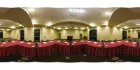 Holiday Inn KILLEEN - FORT HOOD AREA by IHG - Wi-Fi