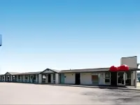 Star Lodge
