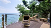 帕德爾旅館科昌