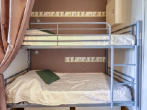 Les Hauts du Port Hotels in Saint-Cyr-sur-Mer