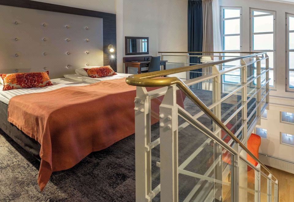 4. 스칸딕 그랜드 ..