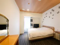 Hotel Annex