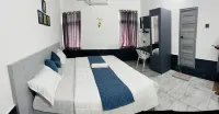 Hotel Bougainvillea