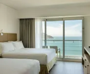 DoubleTree by Hilton Mazatlan - Pool