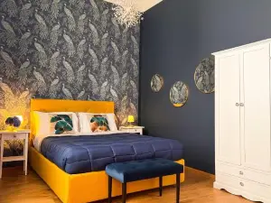 Duomo Suites Florence