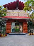 Gokul Farm House