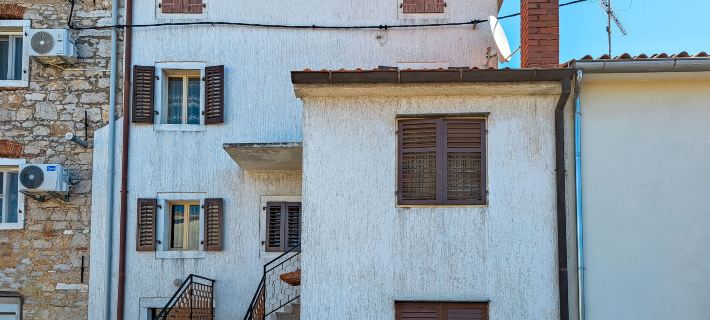 Mirjana Hotels in Općina Poreč
