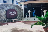 RedDoorz @ Dream Haven Bed & Breakfast - 2-Star