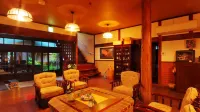 Ryokan Yahiro