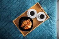 Easy Rent Apartments - Blue Place