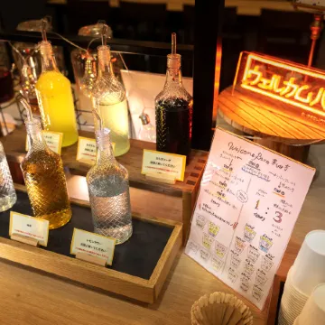 Super Hotel Yonago Ekimae