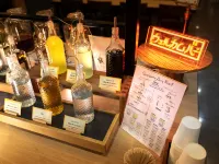 Super Hotel Yonago Ekimae