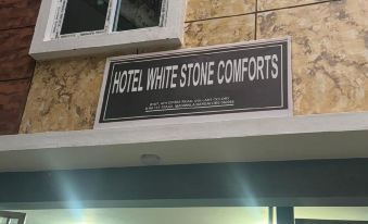 Hotel the Black Stone