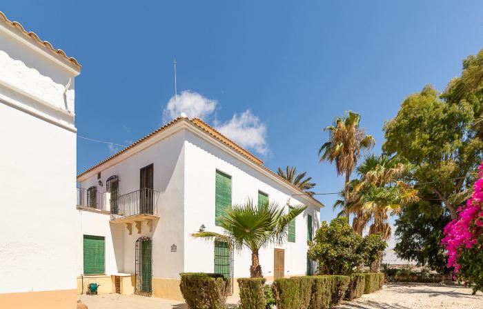 Virgen de las Angustias