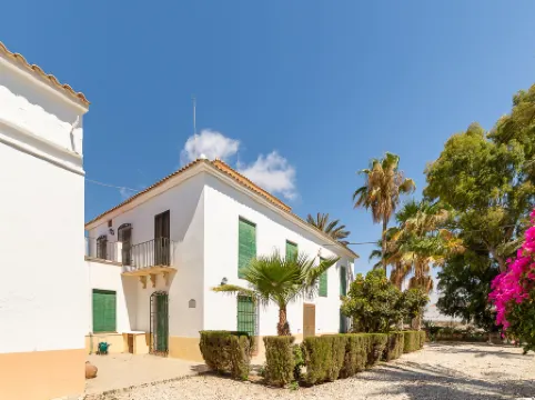 Virgen de las Angustias