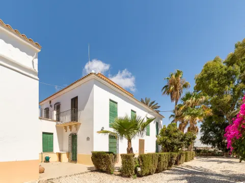 Virgen de las Angustias