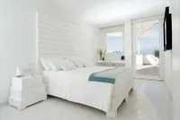 卡薩安吉麗娜旅館