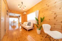 Yokkaichi Motomachi Hotel Các khách sạn ở 