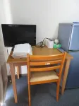 Ogata Sanuki City one room room without meals B Hotels in Miki