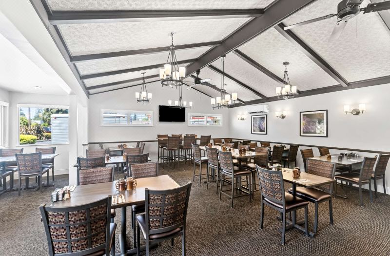 Best Western Garden Inn photo 5
