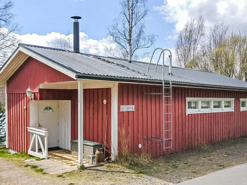 Kivirinne Hotels in Laukaa