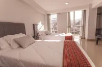 Sumaq Cusco Hotel