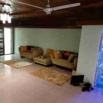 Charming 4-Bed House in Atwima Techiman, Kumasi Others